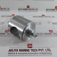 Msi Vc0070 Plug Valve