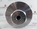 Msi Vc0070 Plug Valve