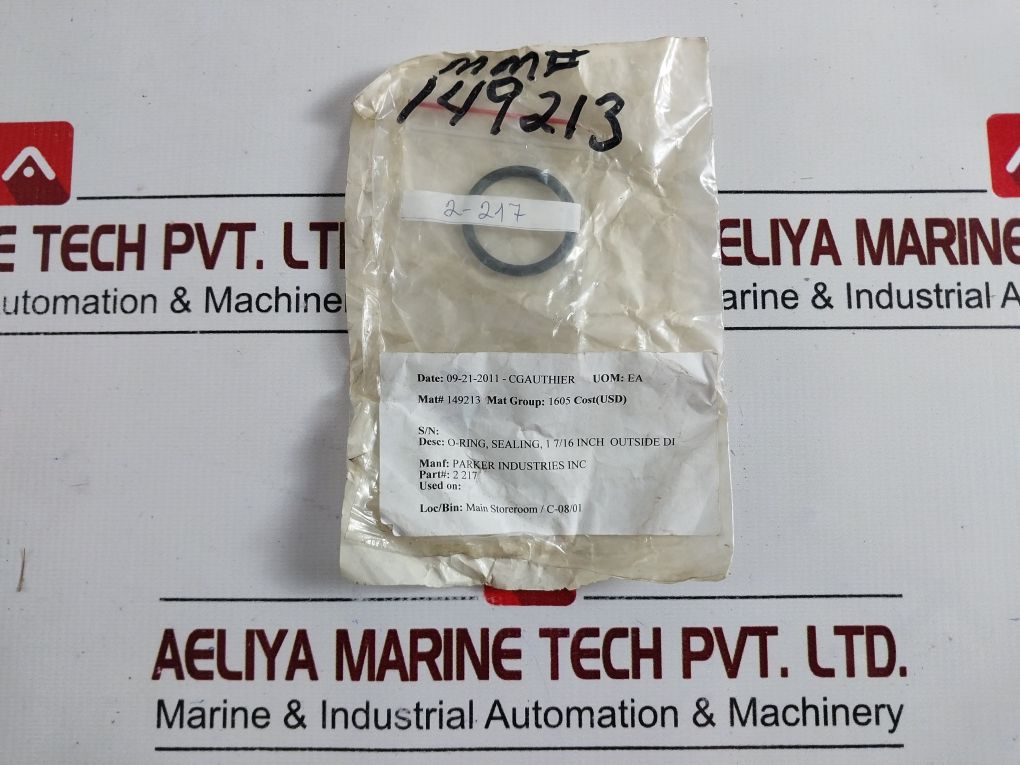 Msi Vc0070 Plug Valve