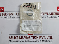 Msi Vc0070 Plug Valve