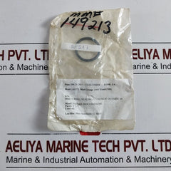 Msi Vc0070 Plug Valve
