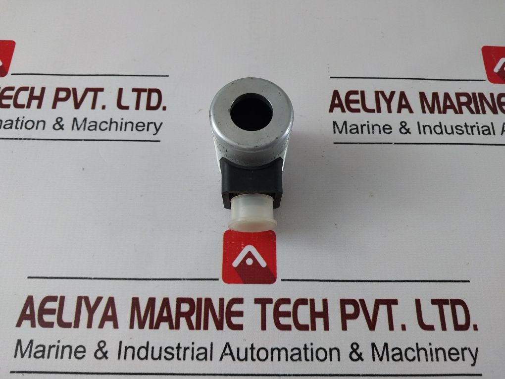 Msm 92-3055-003 solenoid coil