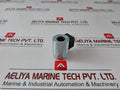 Msm 92-3055-003 Solenoid Coil