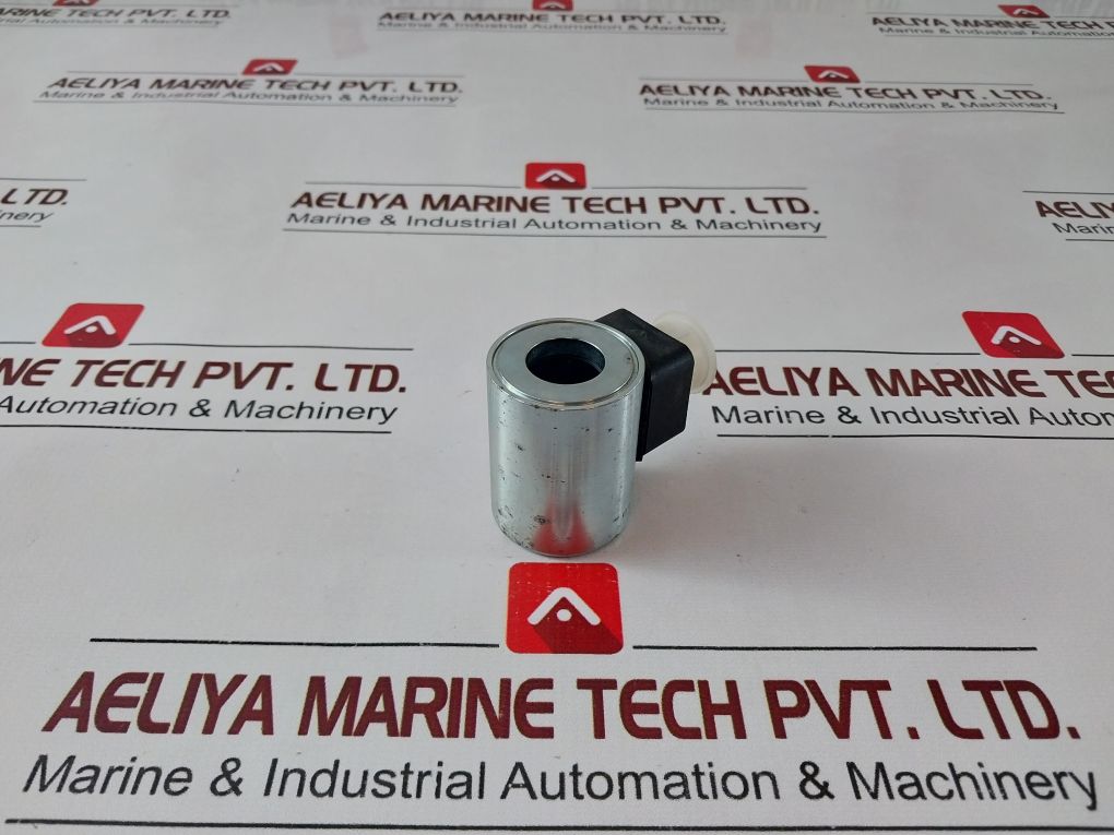 Msm 92-3055-003 Solenoid Coil