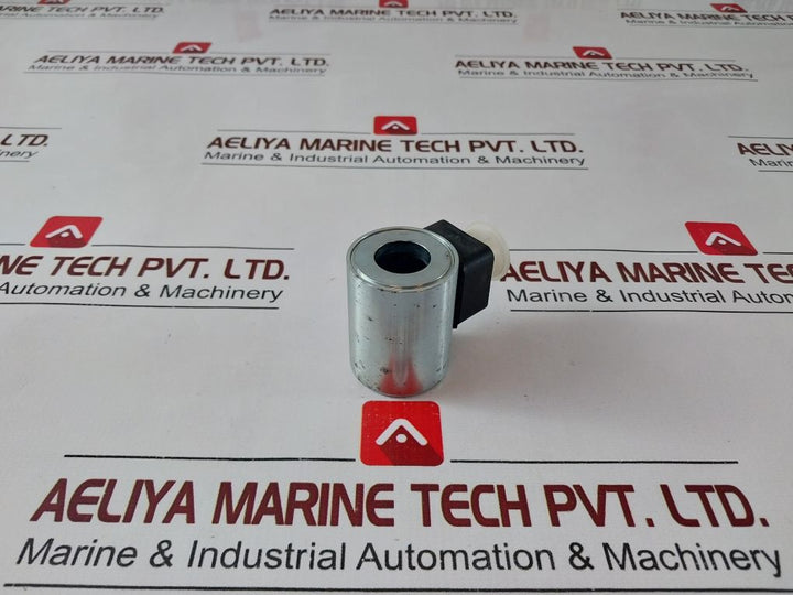 Msm 92-3055-003 Solenoid Coil
