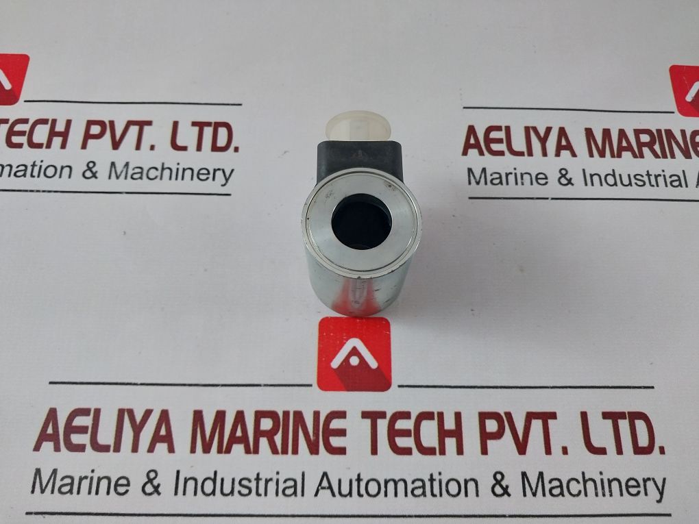 Msm 92-3055-003 Solenoid Coil