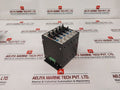 Mst Marsen A/D Module