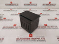 Mst Marsen A/D Module
