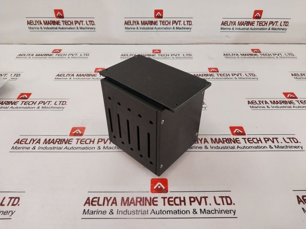 Mst Marsen A/D Module