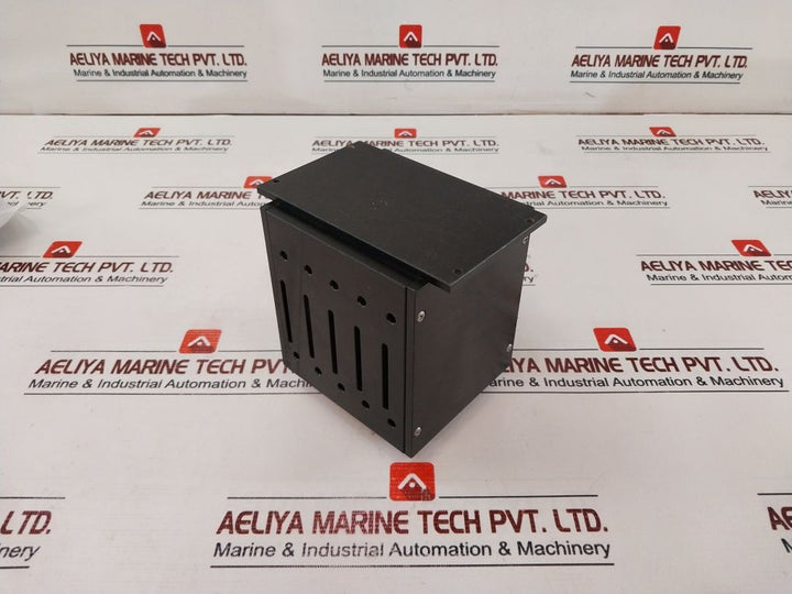 Mst Marsen A/D Module