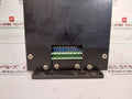 Mst Marsen A/D Module
