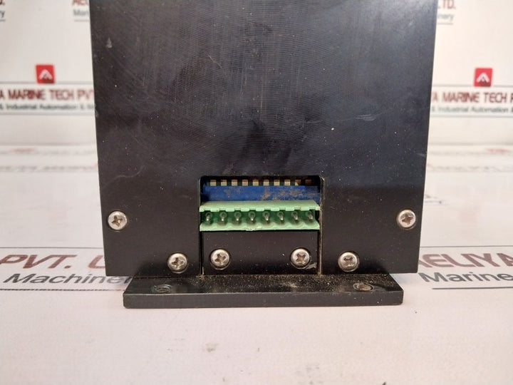 Mst Marsen A/D Module