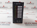 Mst Marsen Alarm Indicator Hai-con