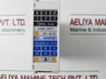 Mst Marsen Dmb-207+ Dual I.S Barrier