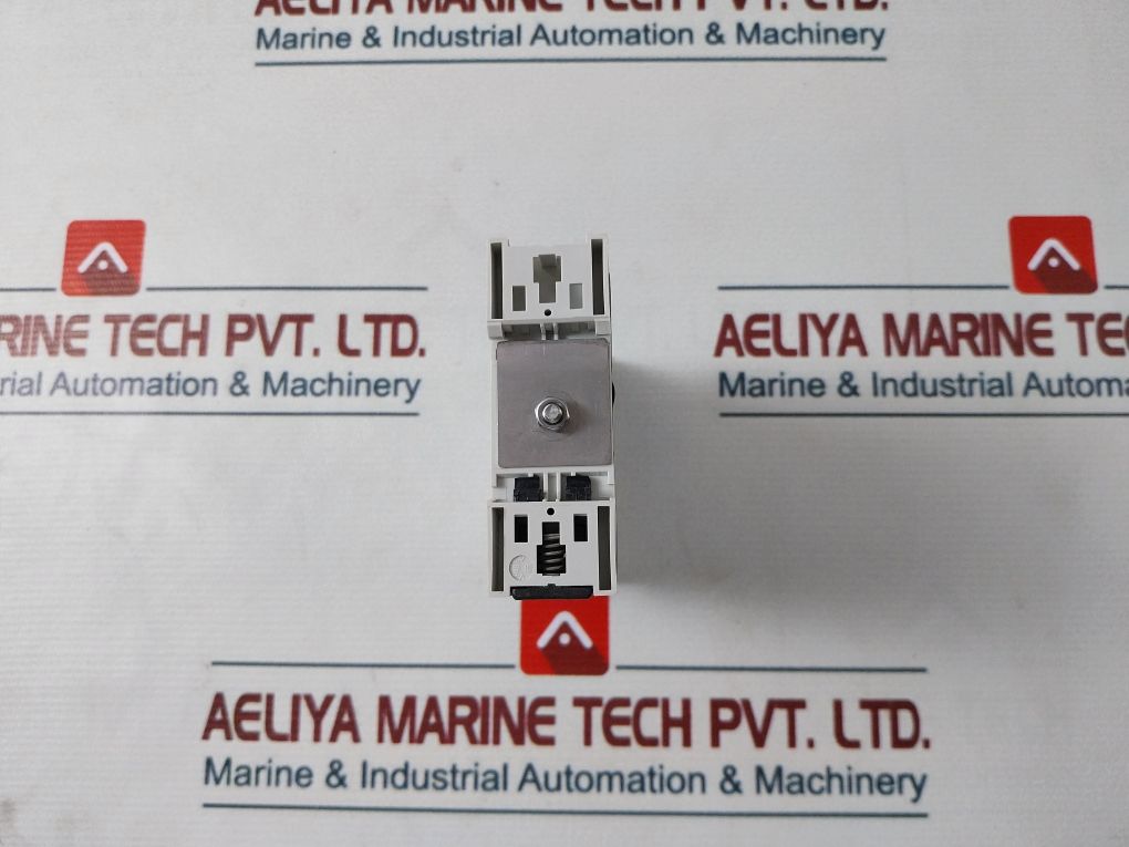 Mst Marsen Dmb-207+ Dual I.S Barrier