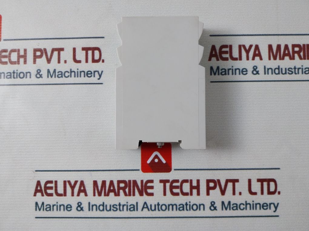 Mst Marsen Dmb-207+ Dual I.S Barrier