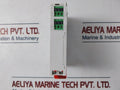 Mst Marsen Dmb-207+ Dual I.S Barrier
