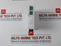 Mst Marsen Dmb-288+Dual Is Barrier -20~ +60°C