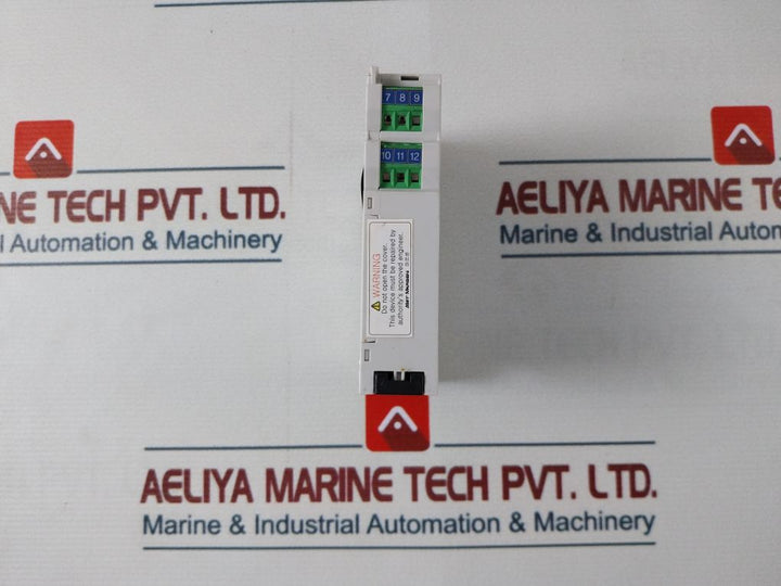 Mst Marsen Dmb-288+Dual Is Barrier -20~ +60°C