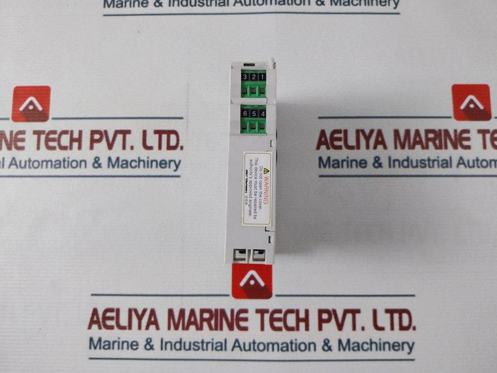 Mst Marsen Dmb-288+Dual Is Barrier -20~ +60°C