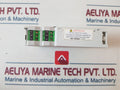 Mst Marsen Dmb-288+Dual Is Barrier -20~ +60°C