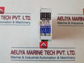 Mst Marsen Dmb-288+Dual Is Barrier -20~ +60°C