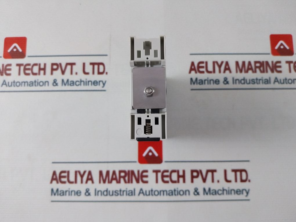 Mst Marsen Dmb-288+Dual Is Barrier -20~ +60°C
