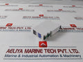 Mst Marsen Dmb-288+Dual Is Barrier -20~ +60°C
