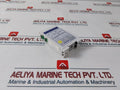 Mst Marsen Dmb-288+Dual Is Barrier -20~ +60°C
