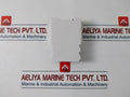 Mst Marsen Dmb-288+Dual Is Barrier -20~ +60°C