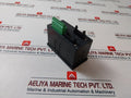 Mst Marsen Hai-con Alarm Indicator