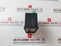 Mst Marsen Hai-con Alarm Indicator