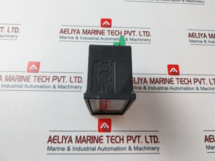 Mst Marsen Hai-con Alarm Indicator