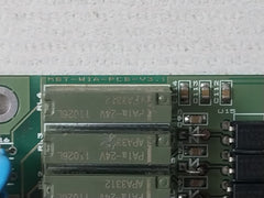 Mst Marsen M8T-wia-pcb-v3.1 Printed Circuit Board Wia-pcb-120322-03