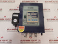 Mst Marsen V Con Valve Operating Viewer 100-240Vac 50-60Hz

