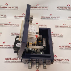 Mst Marsen V Con Valve Operating Viewer 100-240Vac 50-60Hz
