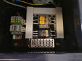 Mst Marsen V Con Valve Operating Viewer 100-240Vac 50-60Hz