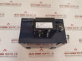 Mst Marsen V Con Valve Operating Viewer 100-240Vac 50-60Hz