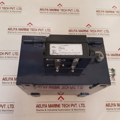 Mst Marsen V Con Valve Operating Viewer 100-240Vac 50-60Hz