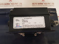 Mst Marsen V Con Valve Operating Viewer 100-240Vac 50-60Hz