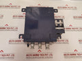 Mst Marsen V Con Valve Operating Viewer 100-240Vac 50-60Hz