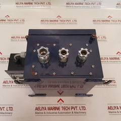Mst Marsen V Con Valve Operating Viewer 100-240Vac 50-60Hz