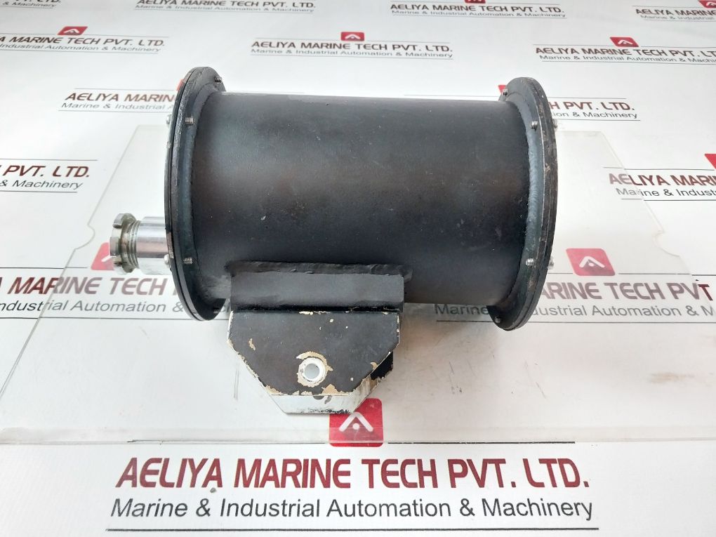 Mst Marsen Omd-2000 Oil Mist Detecting Sensor Omd-ds