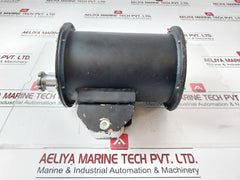 Mst Marsen Omd-2000 Oil Mist Detecting Sensor Omd-ds