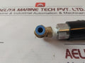 Mst Marsen Pt 420 Pressure Transmitter