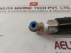 Mst Marsen Pt 420 Pressure Transmitter