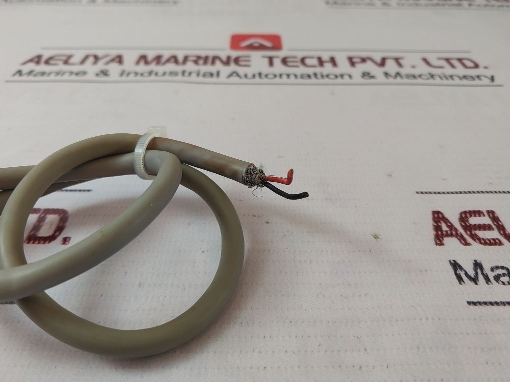 Mst Marsen Pt 420 Pressure Transmitter