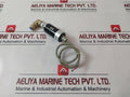 Mst Marsen Pt 420 Pressure Transmitter
