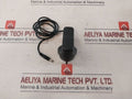 Mt-viki Mt-3502 2 Port Powered Vga Splitter Hr-789