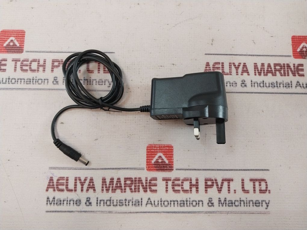 Mt-viki Mt-3502 2 Port Powered Vga Splitter Hr-789